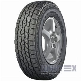 Triangle AgileX AT TR292 215/75 R15 100S